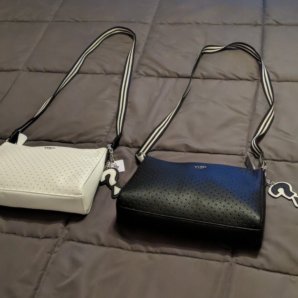 2 bag special